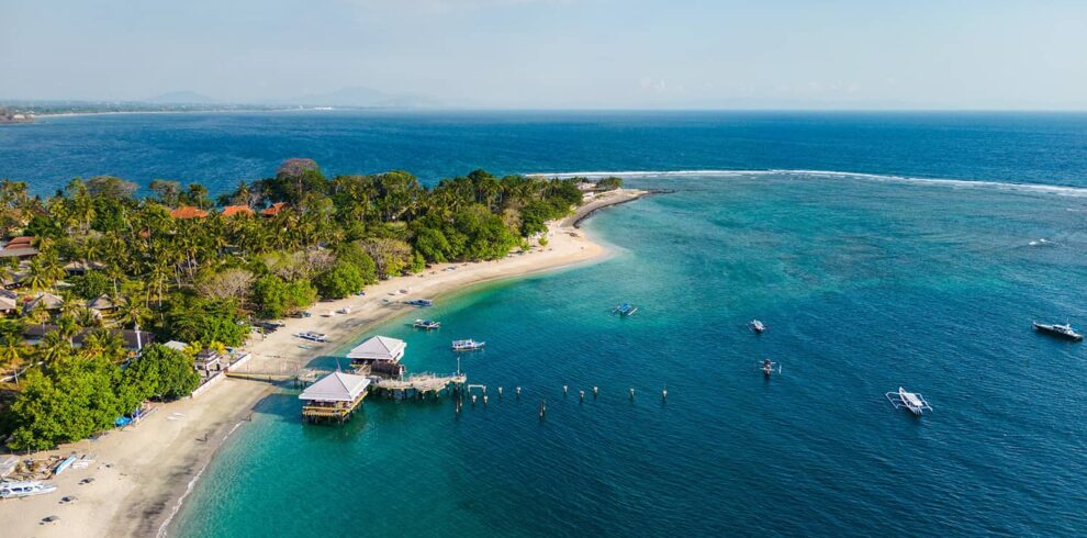 Pantai-Senggigi-Lombok-2