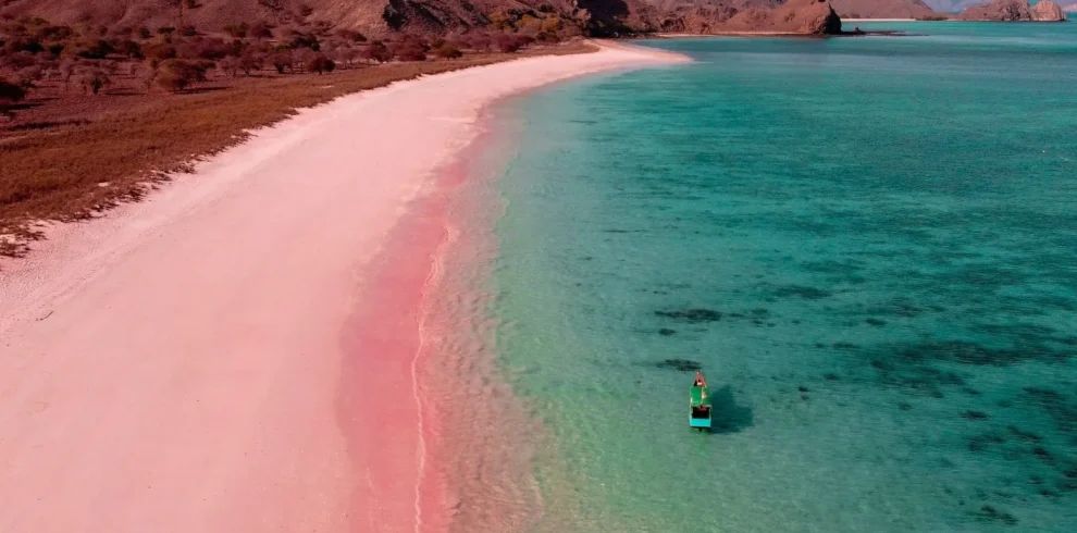 Pink_Beach_Padar_Island_Komodo_National_Park-1-1536×1536