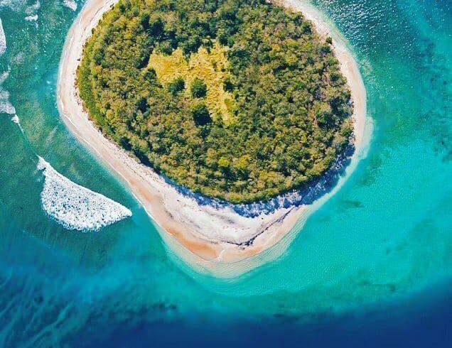 TurKotaPribadiSepanjangHariyangDapatDisesuaikan