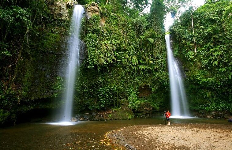 df56af2edbc0cf9a4d3f9e72d4f2822c