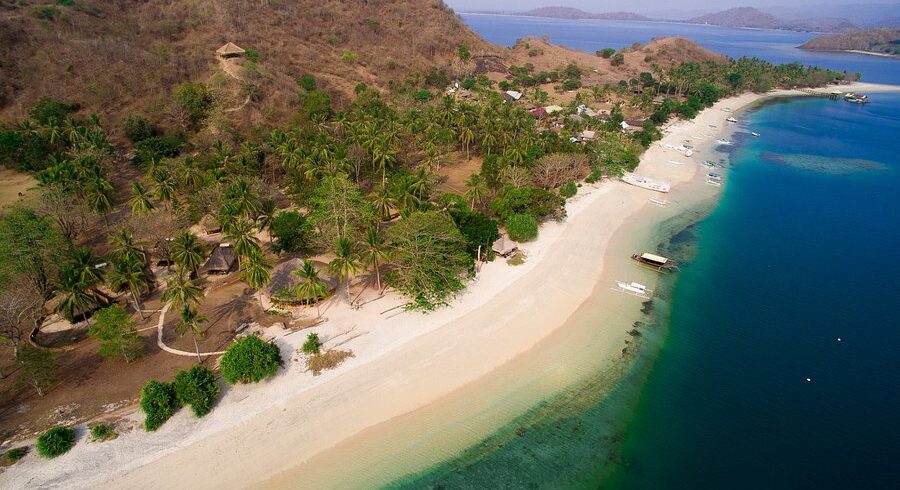 gili-asahan-in-the-dry