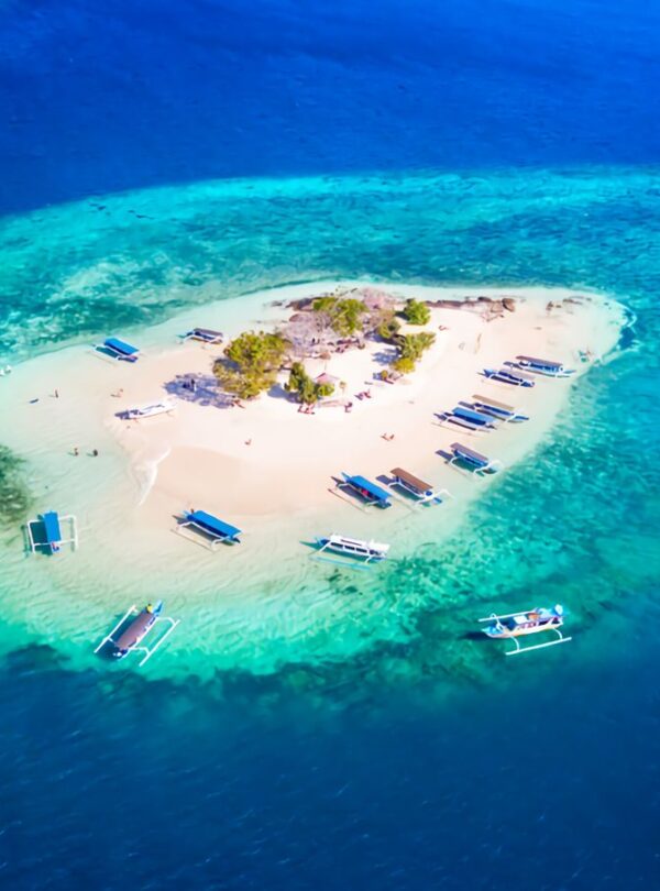 gili-kedis-profile1645604171