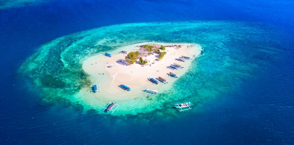 gili-kedis-profile1645604171