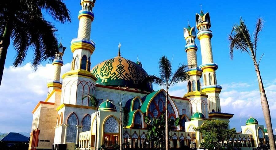 img-20181028-wa0002-largejpg