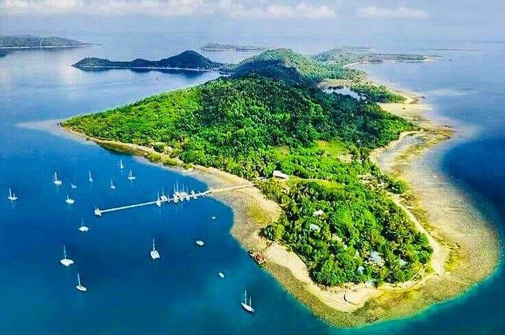 lombok-marina-del-ray