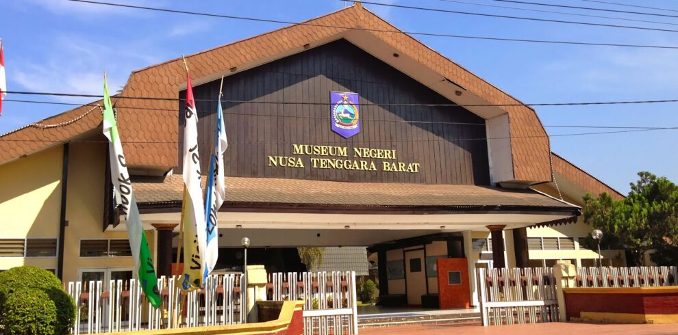 museum-negeri-nusa-tenggara-barat-profile1645659994