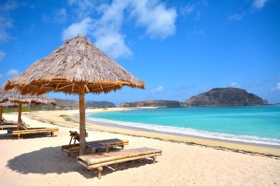 tanjung-aan-beach-c-keywordski